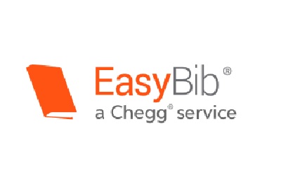 EasyBib Icon