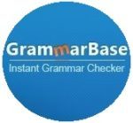 Grammar Base Icon