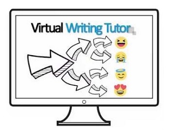 Virtual Tutor Icon